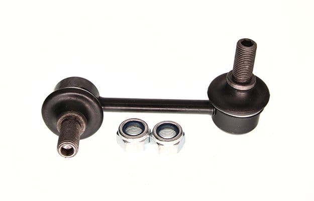 724077 MaXgear Стойка стабилизатора для Mazda CX-9