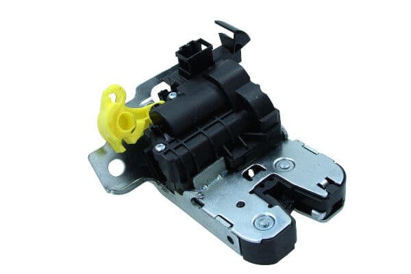 281036 MaXgear Замок дверей багажника