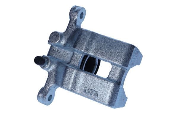 821079 MaXgear Тормозной суппорт