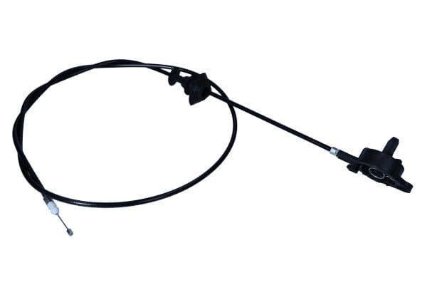 321764 MaXgear Тросик замка капота для Renault Trafic