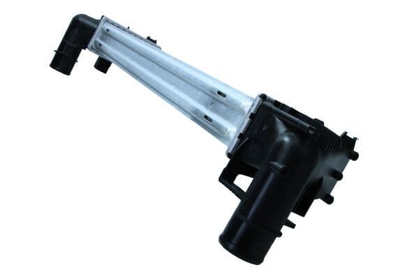 ac630064 MaXgear Інтеркулер