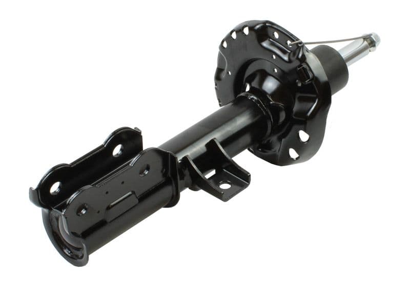 111619 MaXgear Стійка амортизатора