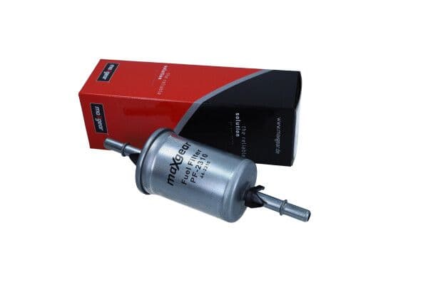 262257 MaXgear Паливний фільтр
