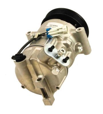 ac330006 MaXgear Компресор кондиціонера