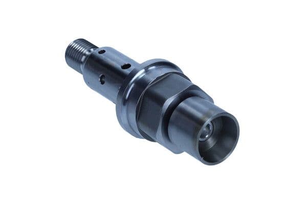 271433 MaXgear Регулювальний клапан розподільного вала