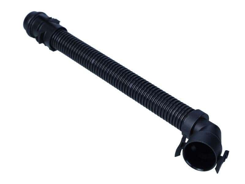 181130 MaXgear Патрубок клапанної кришки