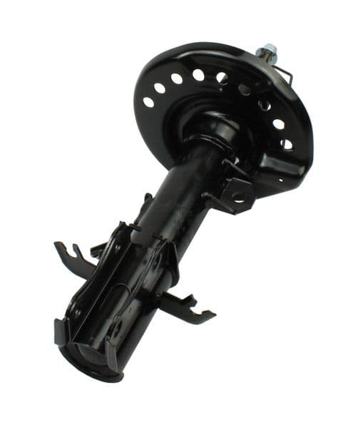 111464 MaXgear Стійка амортизатора