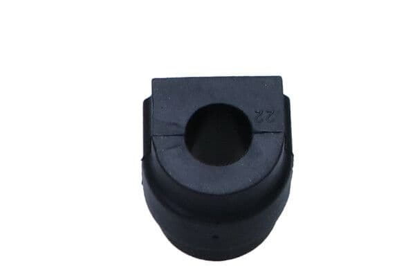723948 MaXgear Втулка стабілізатора для BMW X5