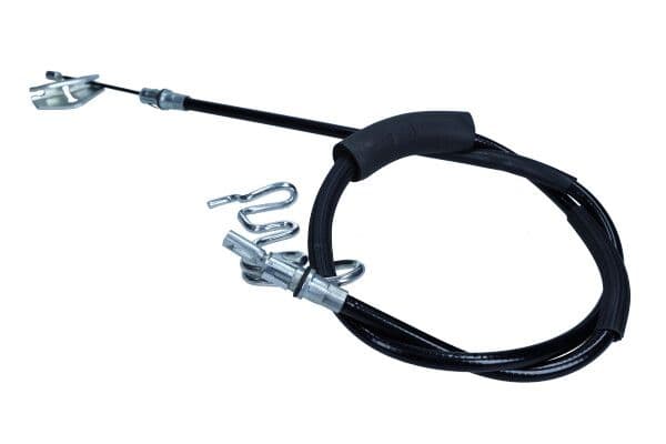 320961 MaXgear Трос ручного гальма для Chrysler Grand Voyager