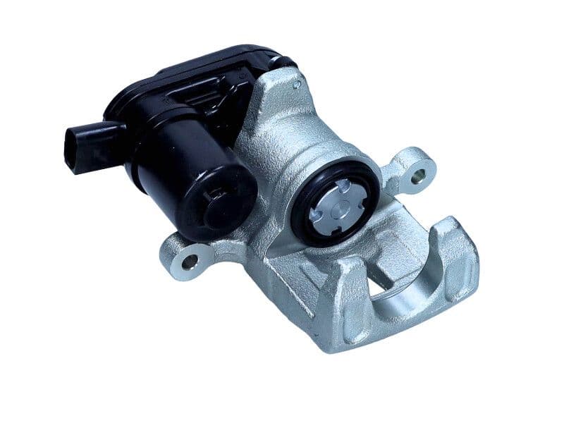 821586 MaXgear Гальмівний супорт