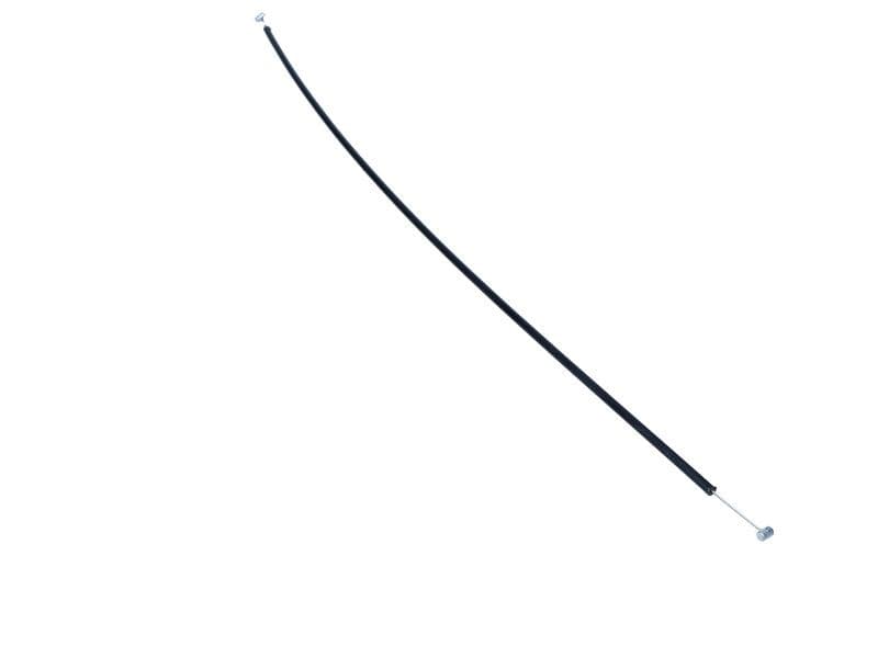 321154 MaXgear Тросик замка капота для BMW X5