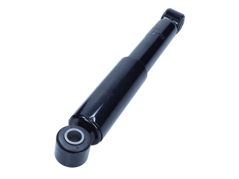 111434 MaXgear Амортизатор