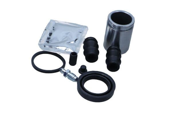 271556 MaXgear Ремкомплект гальмівного супорта