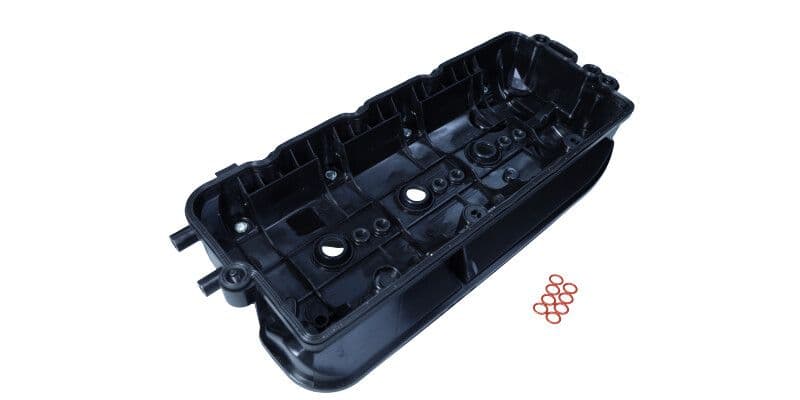 280940 MaXgear Клапанная крышка