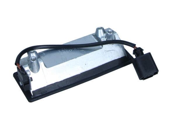 280587 MaXgear Ручка задней двери