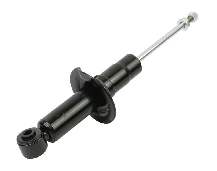 111679 MaXgear Стійка амортизатора для Subaru Legacy