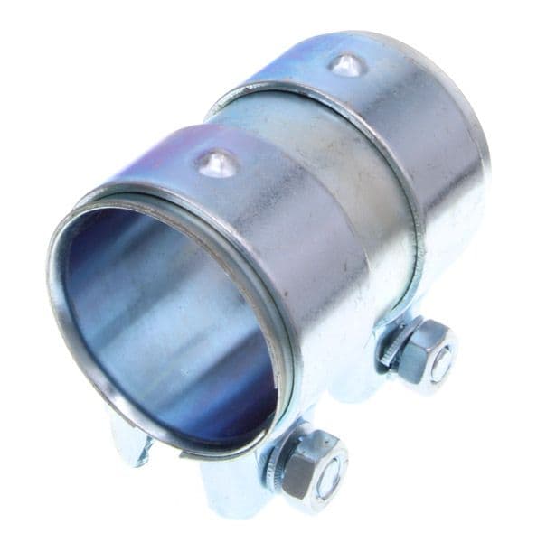 273296 MaXgear Соединительные элементы