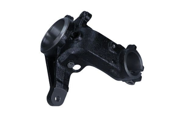 725477 MaXgear Поворотний кулак для Peugeot 206