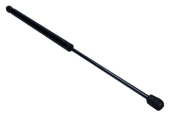 122538 MaXgear Газовый упор багажника для Volkswagen Amarok