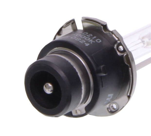 780210 MaXgear Лампа дальнего света