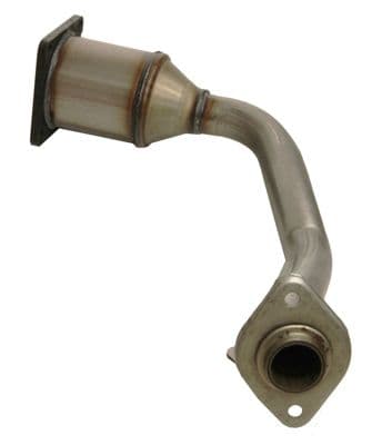 276096 MaXgear Каталізатор