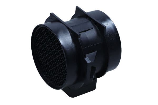 510145 MaXgear Витратомір повітря