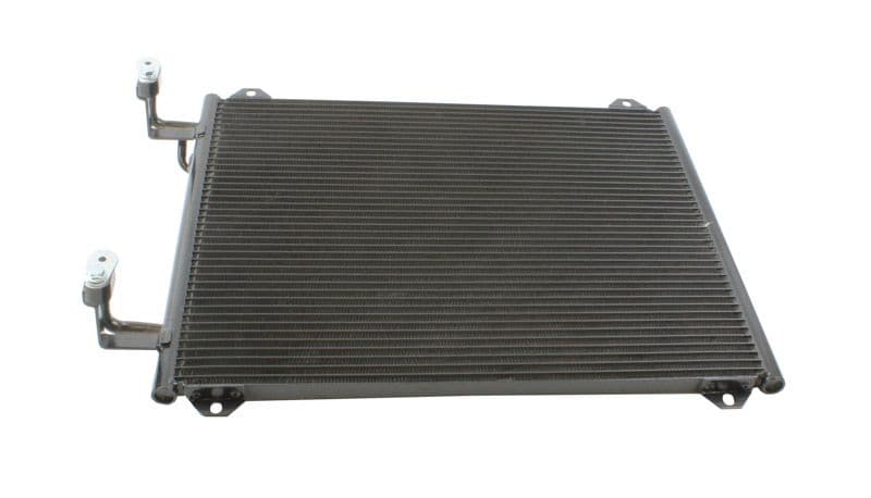 ac830273 MaXgear Радіатор кондиціонера для Audi A2