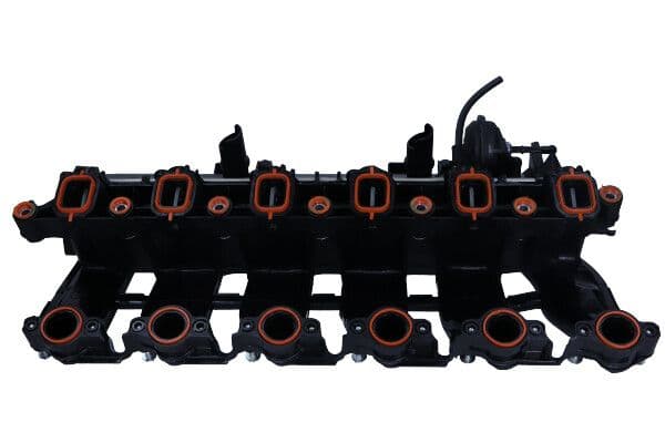 170257 MaXgear Впускний патрубок