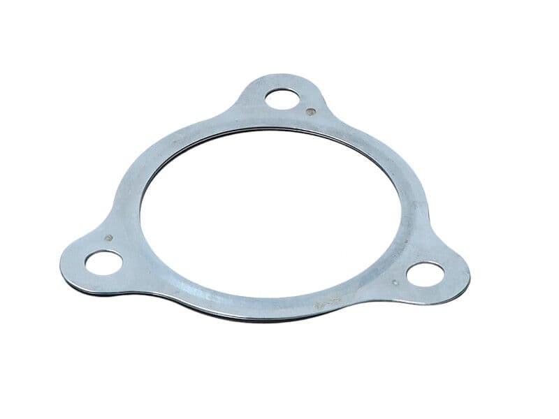 700514 MaXgear Прокладка приймальної труби