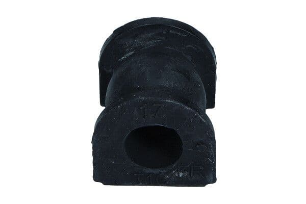 725824 MaXgear Втулка стабілізатора