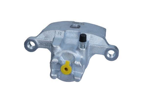 820665 MaXgear Гальмівний супорт для Mitsubishi Pajero