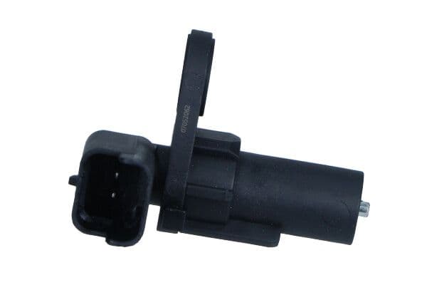 240364 MaXgear Датчик положення колінчастого вала