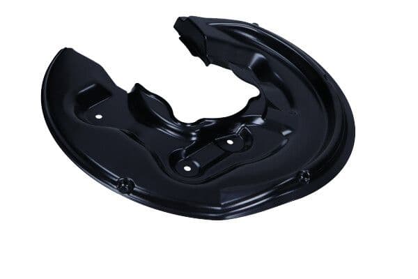 194360 MaXgear Кожух гальмівного диску