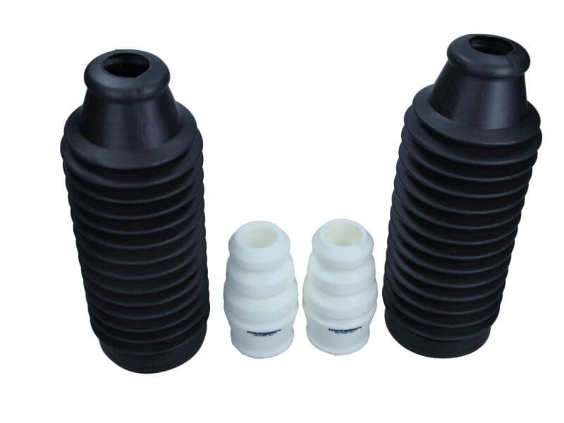 727267 MaXgear Комплект (пыльники + отбойники)