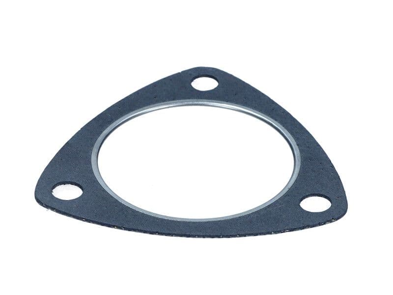 700506 MaXgear Прокладка приемной трубы