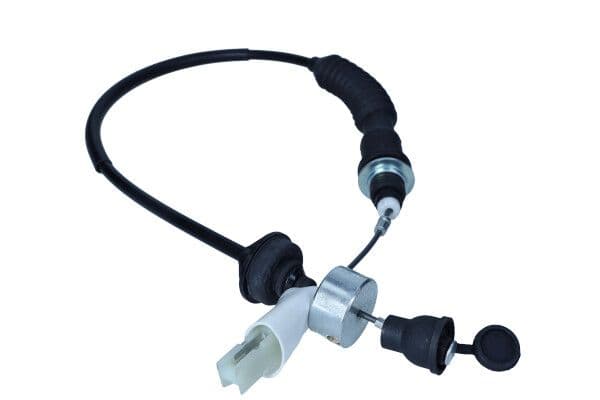 321847 MaXgear Трос сцепления