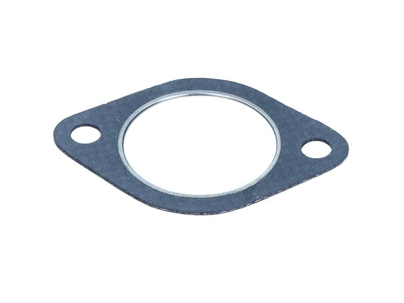 700488 MaXgear Прокладка приемной трубы