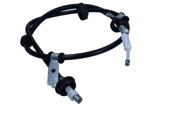 321391 MaXgear Трос ручного гальма