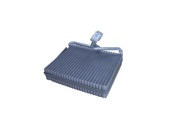 ac722654 MaXgear Испаритель кондиционера