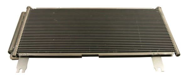 ac830173 MaXgear Радиатор кондиционера для Suzuki Liana