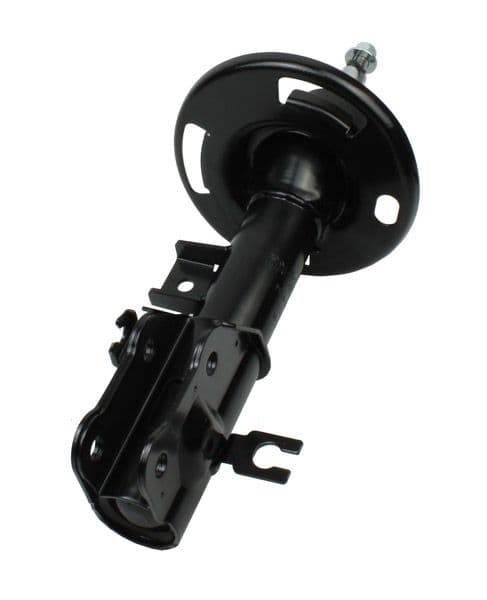 111445 MaXgear Стійка амортизатора для Mazda CX-3