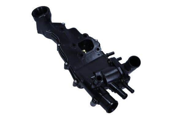 180644 MaXgear Корпус термостата