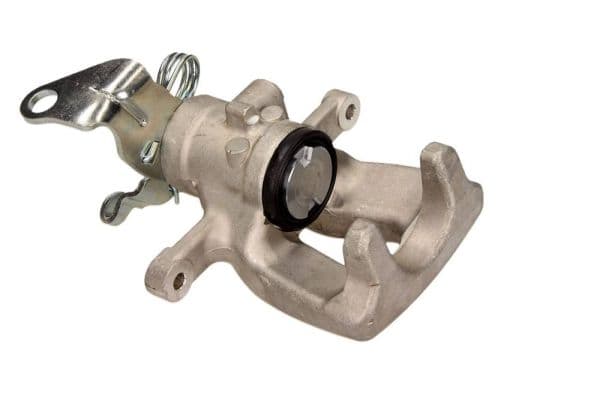 820213 MaXgear Тормозной суппорт