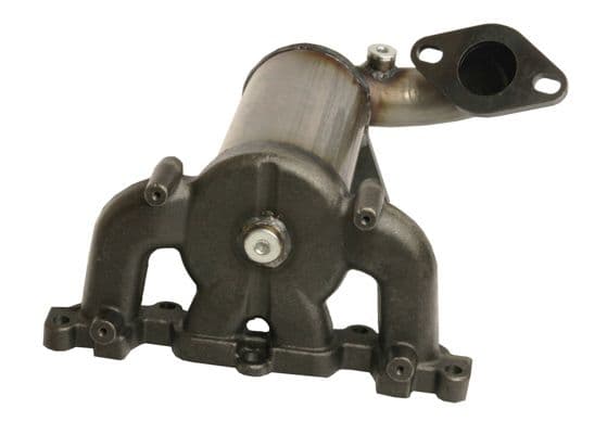 276132 MaXgear Каталізатор