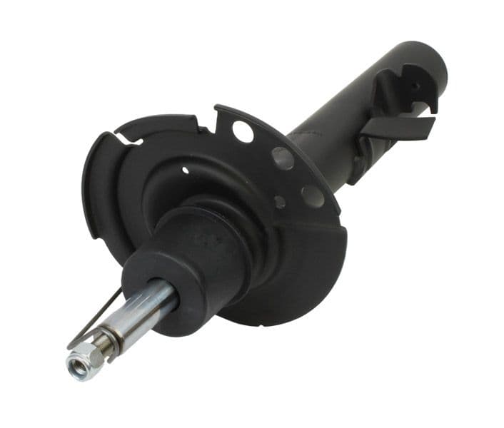 111312 MaXgear Стійка амортизатора для Ford Kuga