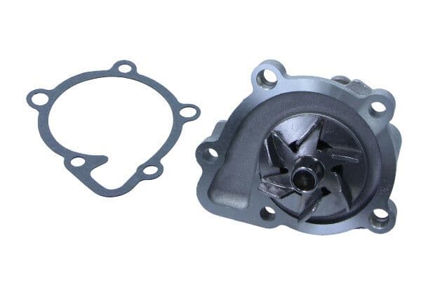 470282 MaXgear Помпа