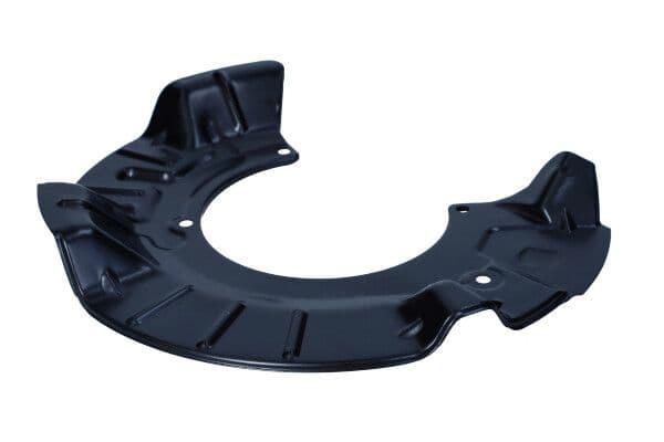 194406 MaXgear Кожух гальмівного диску для MINI Cooper