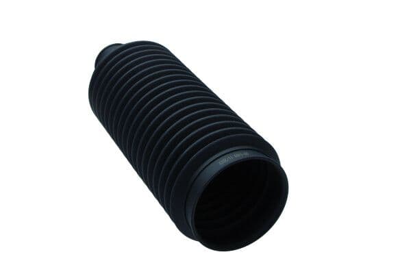 691403 MaXgear Пыльник рулевой рейки
