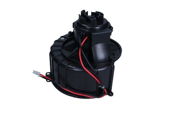 57-0050 MaXgear Вентилятор салону для Opel Astra