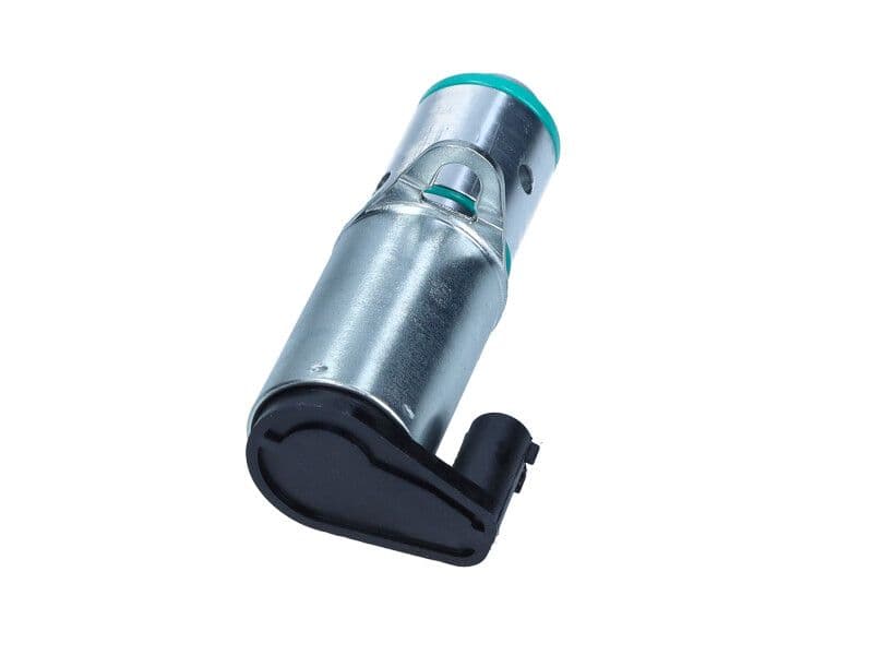 273532 MaXgear Регулирующий клапан распредвала